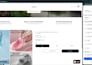 fix meta pixel errors and setup facebook pixel conversion API
